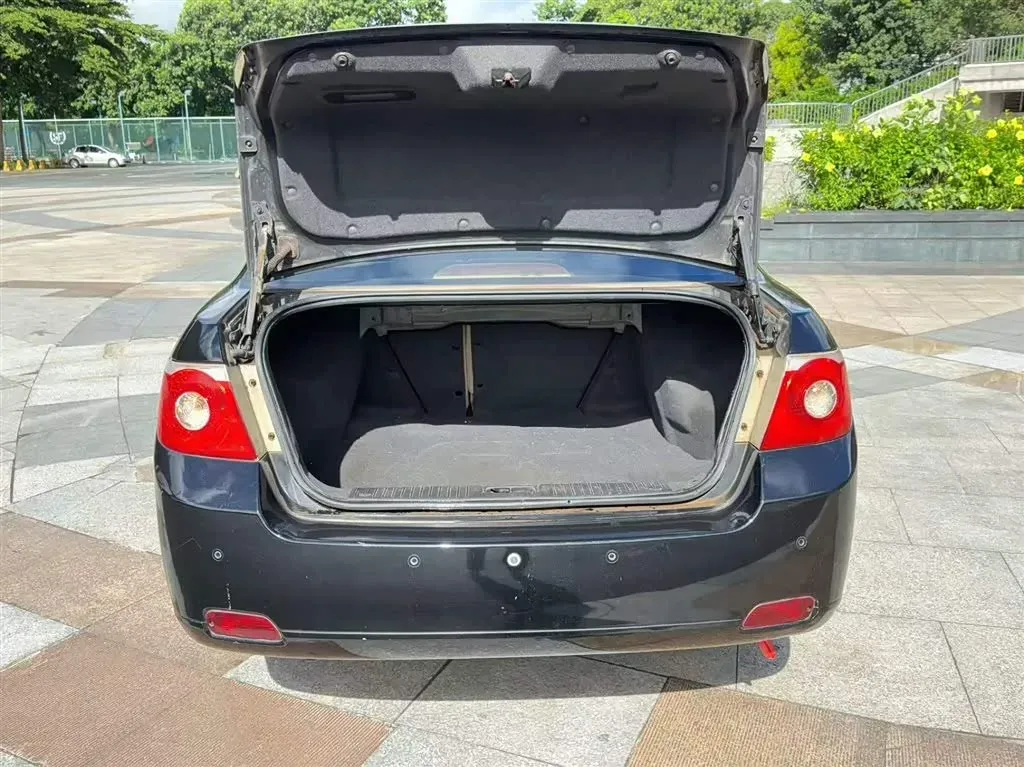 2012 Chevrolet Epica 1.8L 143HP L4 6AT,autocango,china used car exporter,china ev exporter,chinese used car exporter,chinese used ev exporter