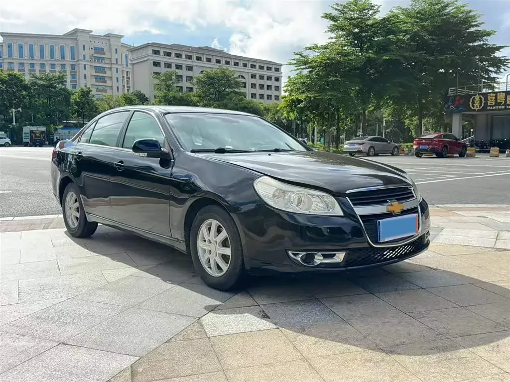 2012 Chevrolet Epica 1.8L 143HP L4 6AT,autocango,china used car exporter,china ev exporter,chinese used car exporter,chinese used ev exporter