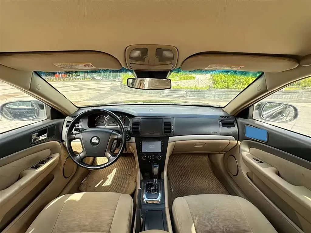 2012 Chevrolet Epica 1.8L 143HP L4 6AT,autocango,china used car exporter,china ev exporter,chinese used car exporter,chinese used ev exporter