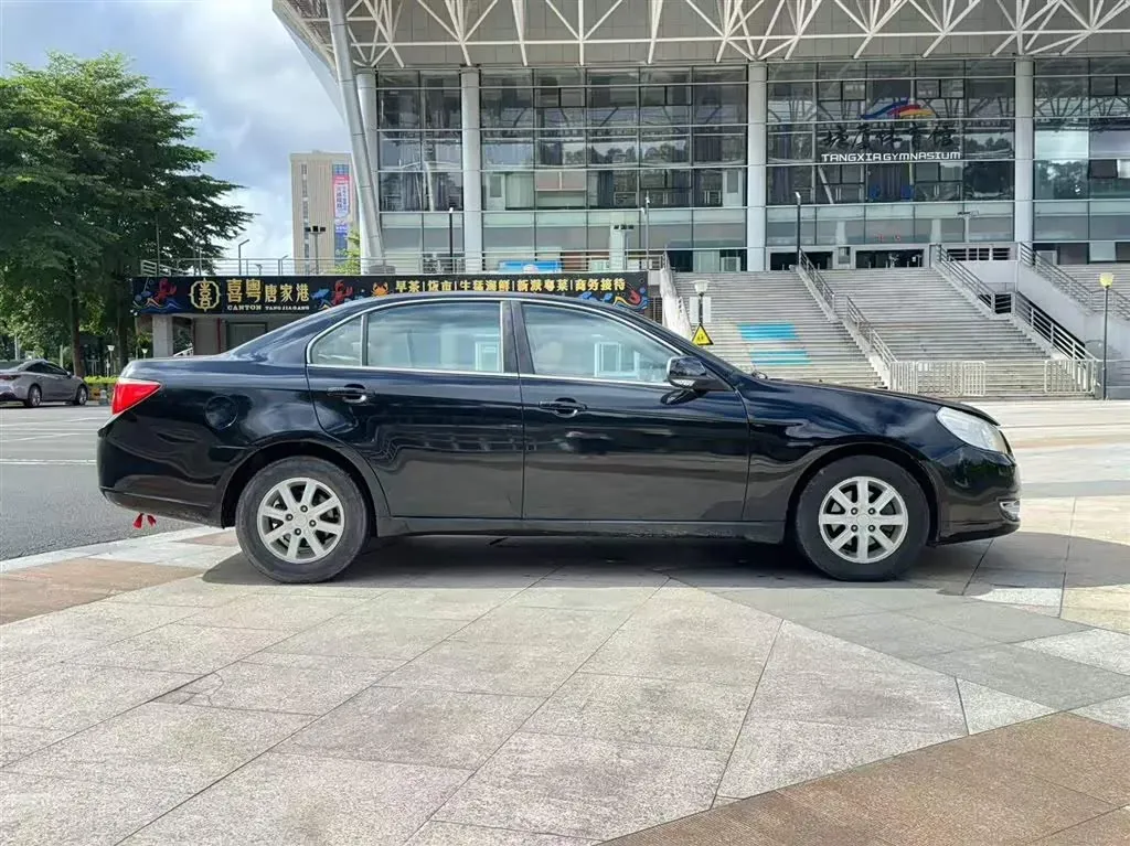 2012 Chevrolet Epica 1.8L 143HP L4 6AT,autocango,china used car exporter,china ev exporter,chinese used car exporter,chinese used ev exporter