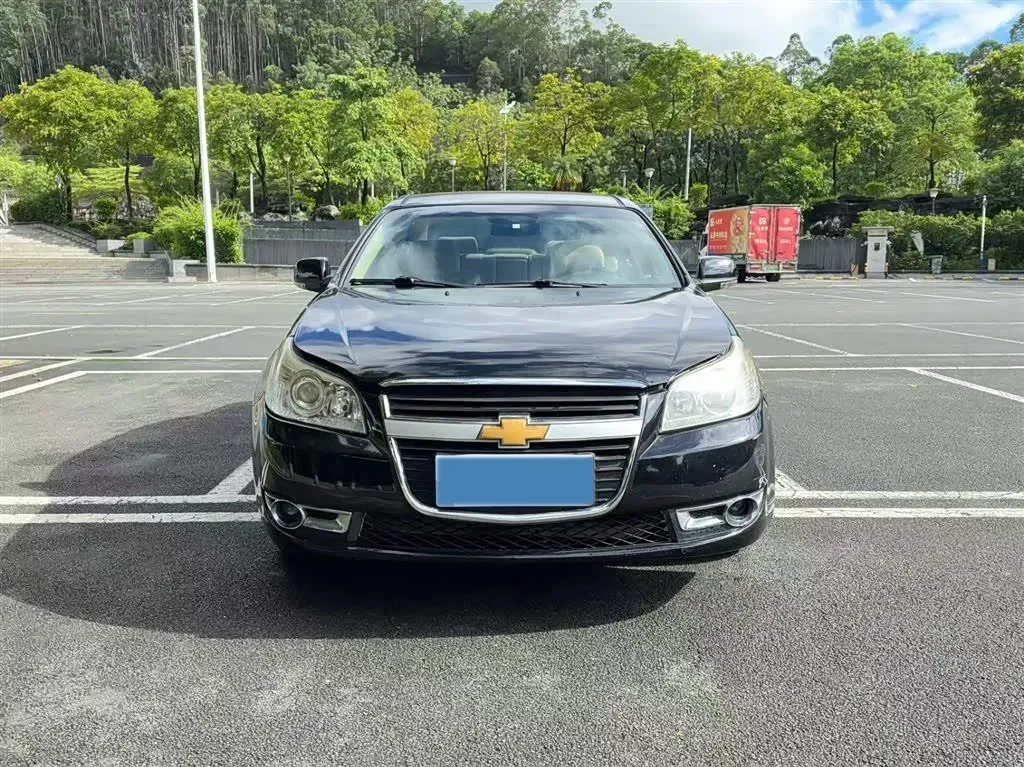 2012 Chevrolet Epica 1.8L 143HP L4 6AT,autocango,china used car exporter,china ev exporter,chinese used car exporter,chinese used ev exporter