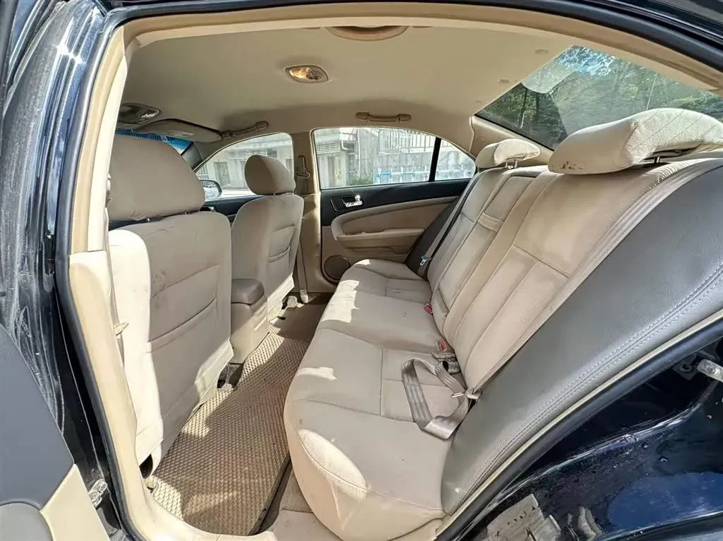 2012 Chevrolet Epica 1.8L 143HP L4 6AT,autocango,china used car exporter,china ev exporter,chinese used car exporter,chinese used ev exporter