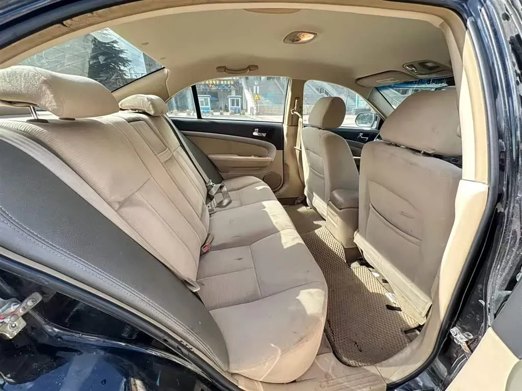 2012 Chevrolet Epica 1.8L 143HP L4 6AT,autocango,china used car exporter,china ev exporter,chinese used car exporter,chinese used ev exporter