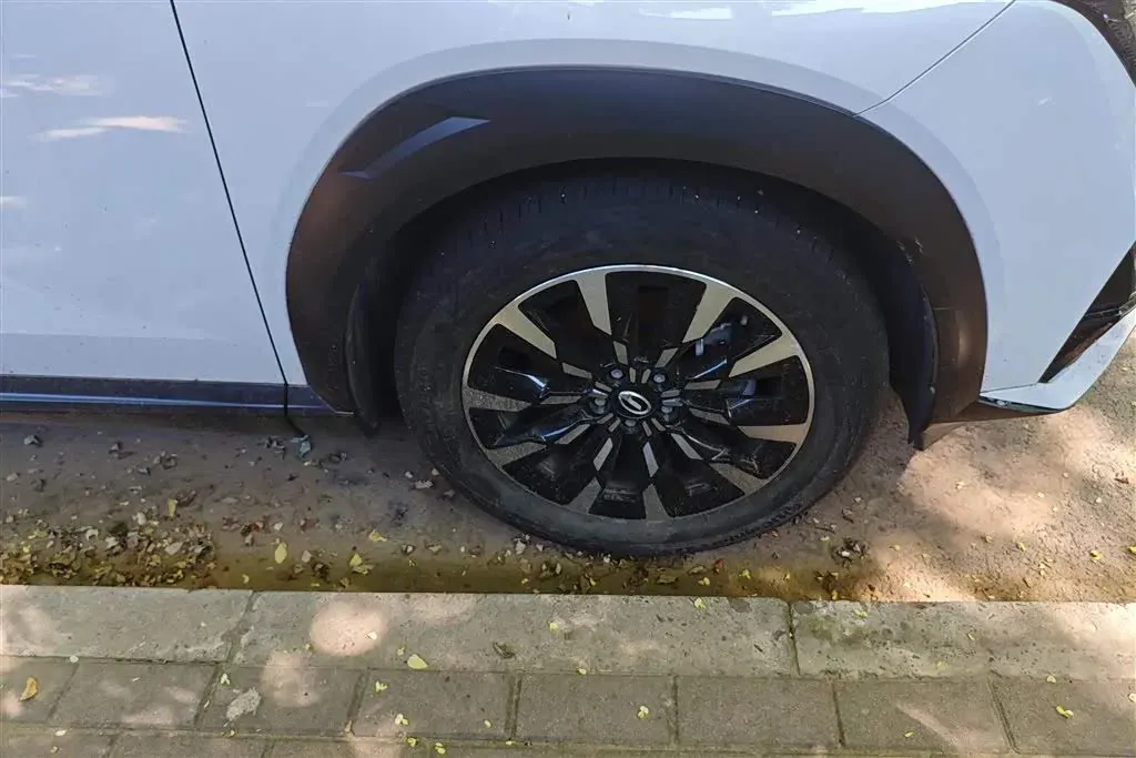 2022 GAC Trumpchi Emkoo 1.5T 177HP L4 7DCT,autocango,china used car exporter,china ev exporter,chinese used car exporter,chinese used ev exporter