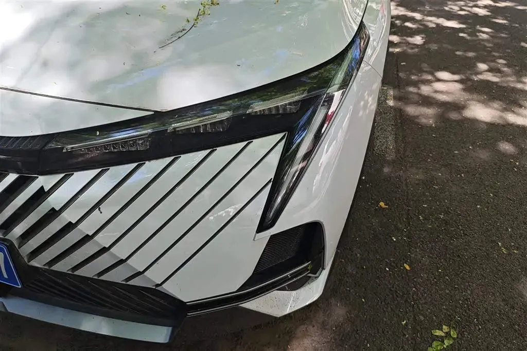 2022 GAC Trumpchi Emkoo 1.5T 177HP L4 7DCT,autocango,china used car exporter,china ev exporter,chinese used car exporter,chinese used ev exporter