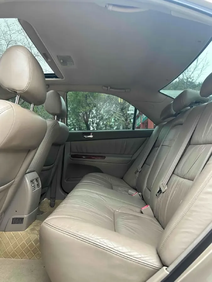 2022 Toyota 86 2.4L 234HP H4 6AT,autocango,china used car exporter,china ev exporter,chinese used car exporter,chinese used ev exporter