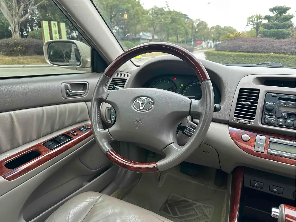 2022 Toyota 86 2.4L 234HP H4 6AT,autocango,china used car exporter,china ev exporter,chinese used car exporter,chinese used ev exporter