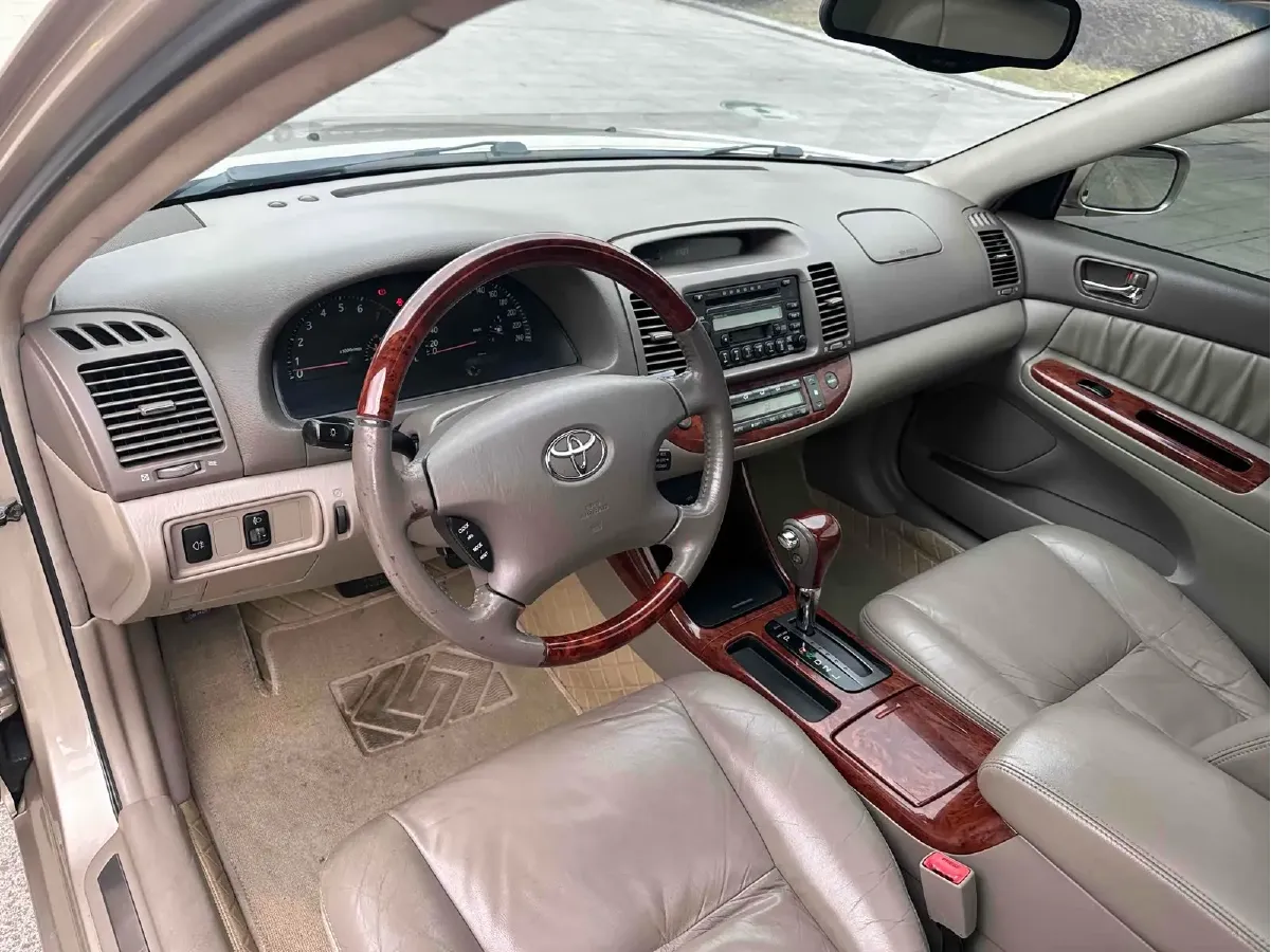 2022 Toyota 86 2.4L 234HP H4 6AT,autocango,china used car exporter,china ev exporter,chinese used car exporter,chinese used ev exporter