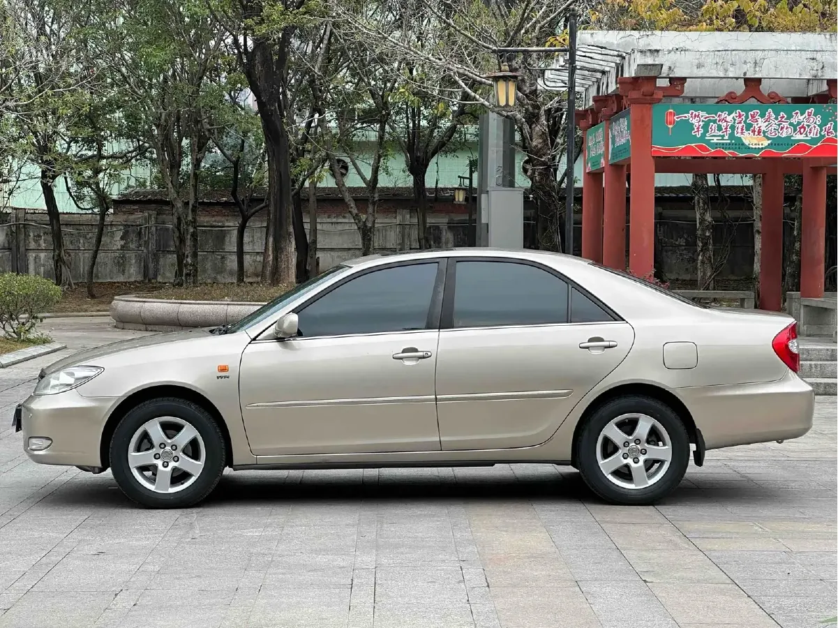 2022 Toyota 86 2.4L 234HP H4 6AT,autocango,china used car exporter,china ev exporter,chinese used car exporter,chinese used ev exporter