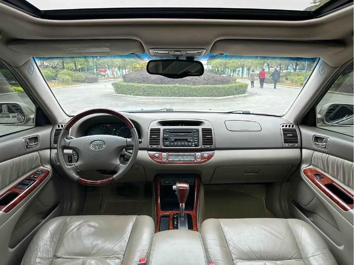 2022 Toyota 86 2.4L 234HP H4 6AT,autocango,china used car exporter,china ev exporter,chinese used car exporter,chinese used ev exporter