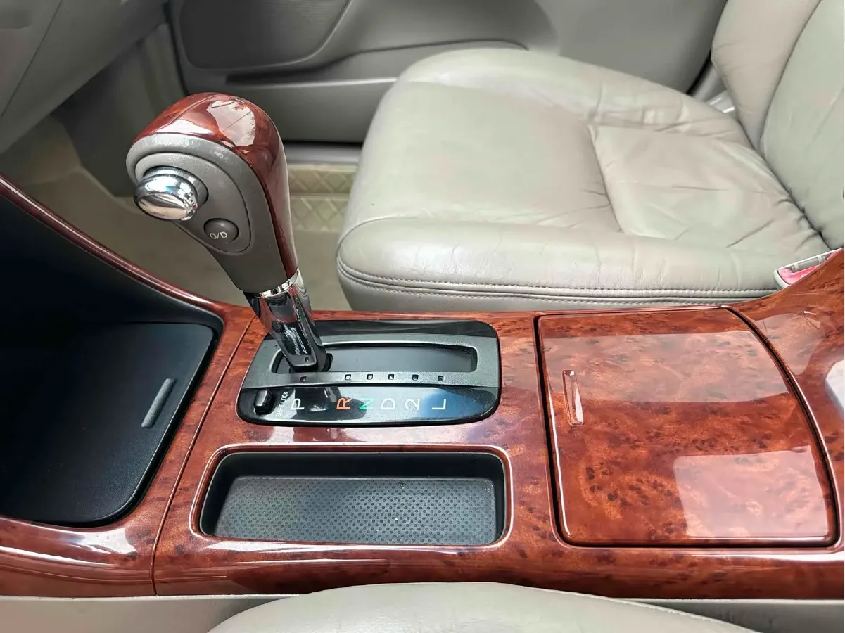 2022 Toyota 86 2.4L 234HP H4 6AT,autocango,china used car exporter,china ev exporter,chinese used car exporter,chinese used ev exporter