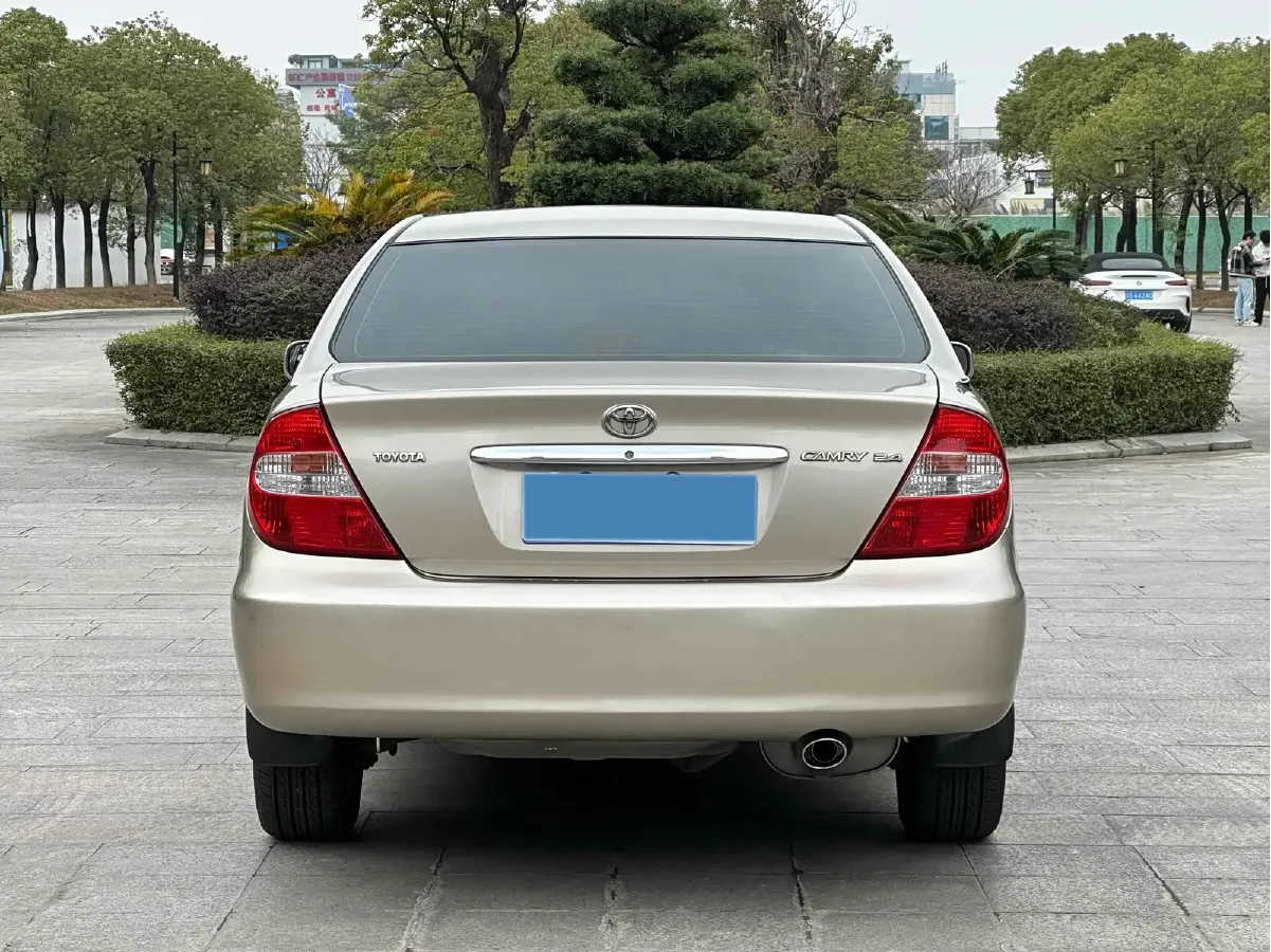 2022 Toyota 86 2.4L 234HP H4 6AT,autocango,china used car exporter,china ev exporter,chinese used car exporter,chinese used ev exporter