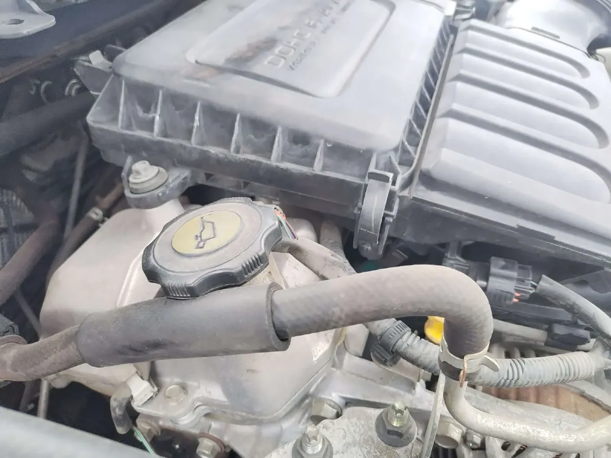 2012 Ford Fiesta 1.5L 103HP L4 4AT,autocango,china used car exporter,china ev exporter,chinese used car exporter,chinese used ev exporter