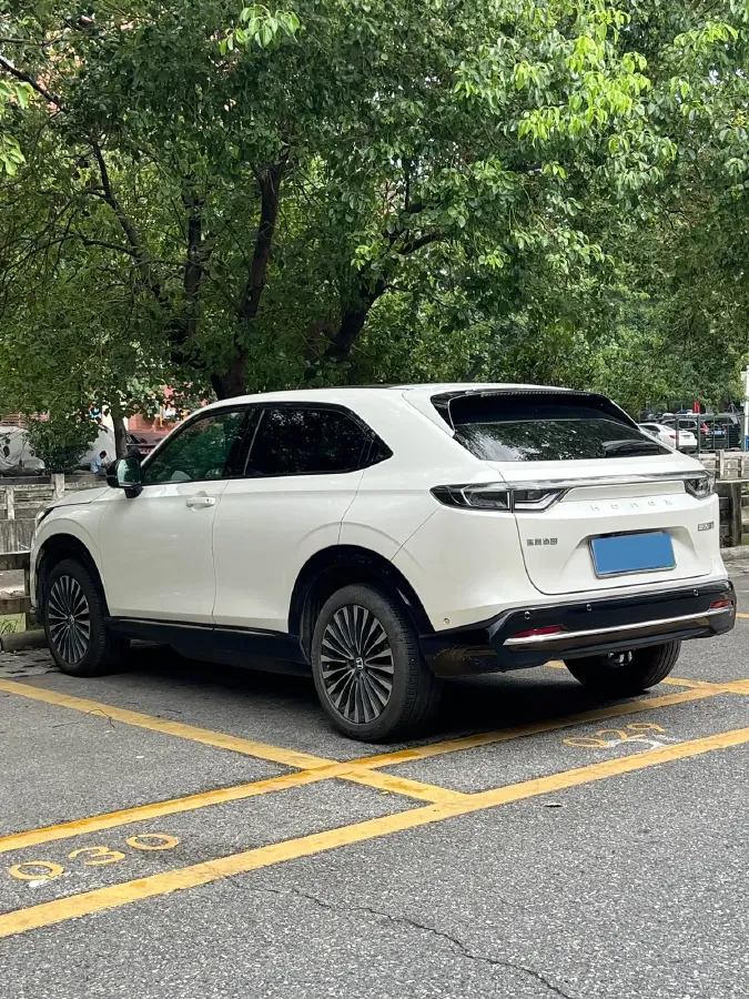 2023 Honda e:NP1 BEV 68.8KWH,autocango,china used car exporter,china ev exporter,chinese used car exporter,chinese used ev exporter