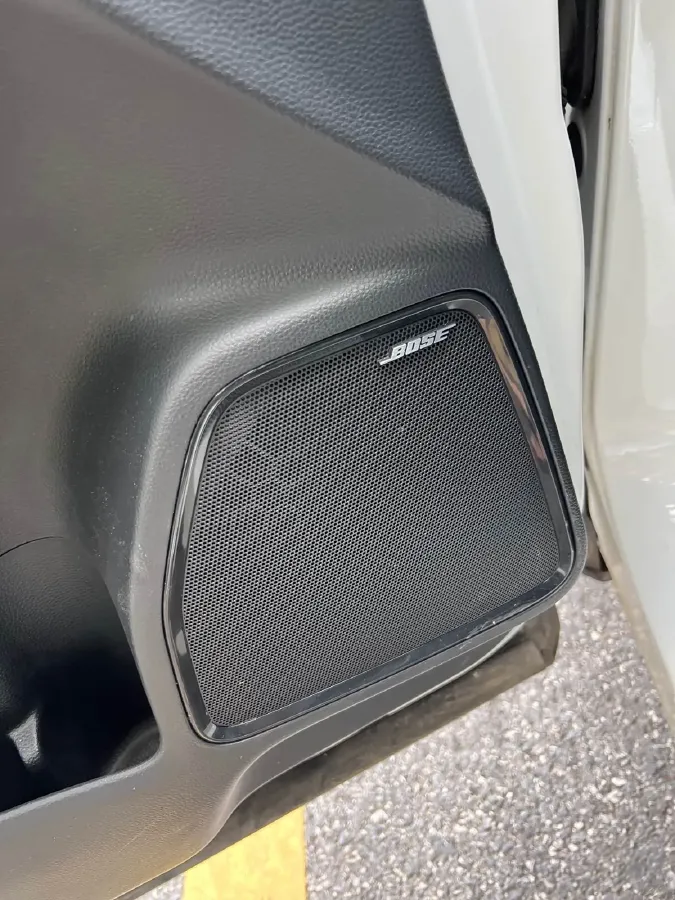 2023 Honda e:NP1 BEV 68.8KWH,autocango,china used car exporter,china ev exporter,chinese used car exporter,chinese used ev exporter