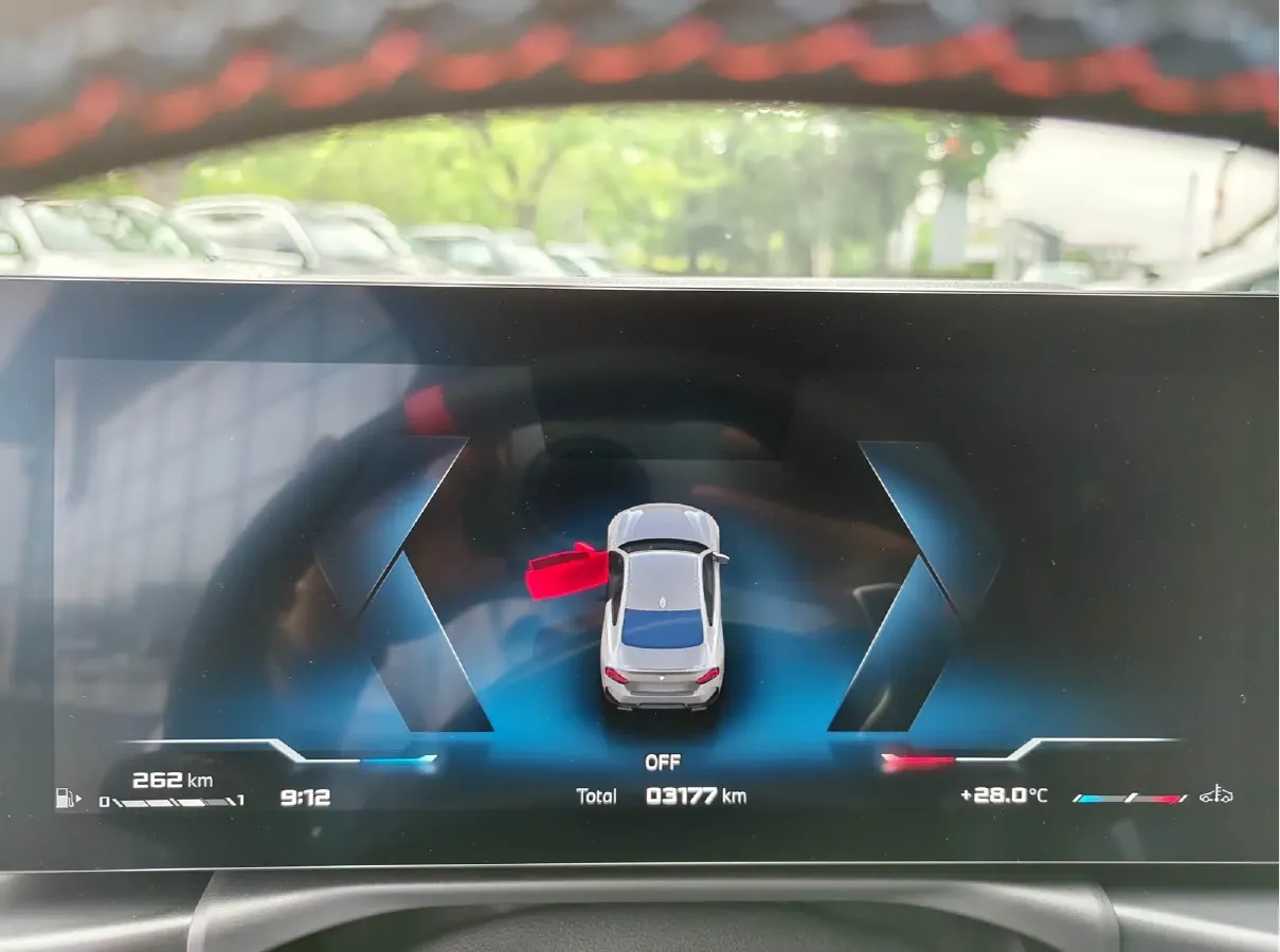 2024 BMW 3.0T 333HP L6 8AT,autocango,china used car exporter,china ev exporter,chinese used car exporter,chinese used ev exporter