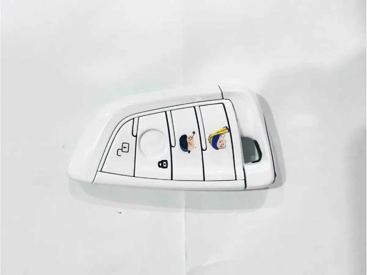 2023 BMW 3.0T 333HP L6 8AT,autocango,china used car exporter,china ev exporter,chinese used car exporter,chinese used ev exporter