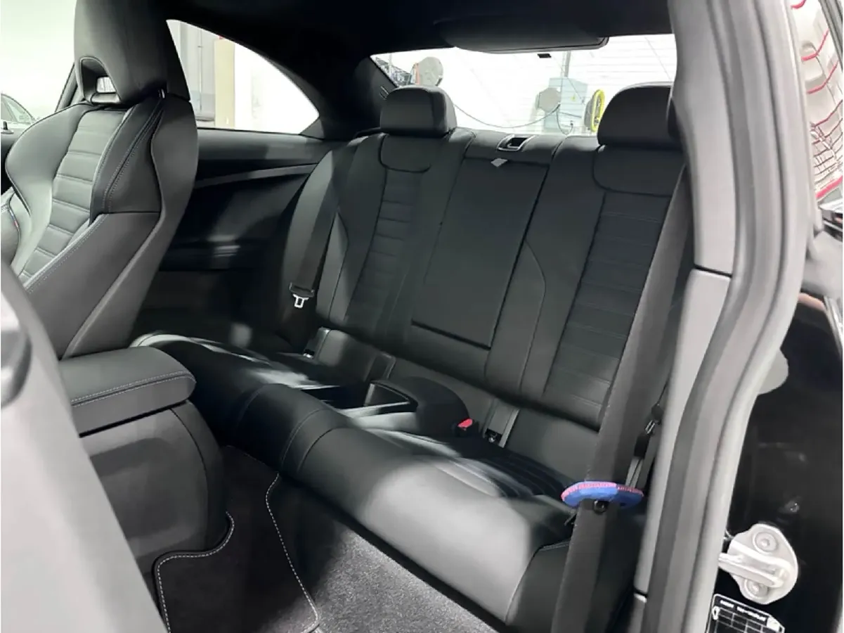 2023 BMW 3.0T 333HP L6 8AT,autocango,china used car exporter,china ev exporter,chinese used car exporter,chinese used ev exporter