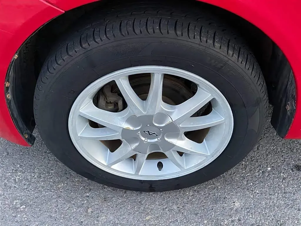 2010 Chery Fulwin 2 1.5L 109HP L4 5MT,autocango,china used car exporter,china ev exporter,chinese used car exporter,chinese used ev exporter