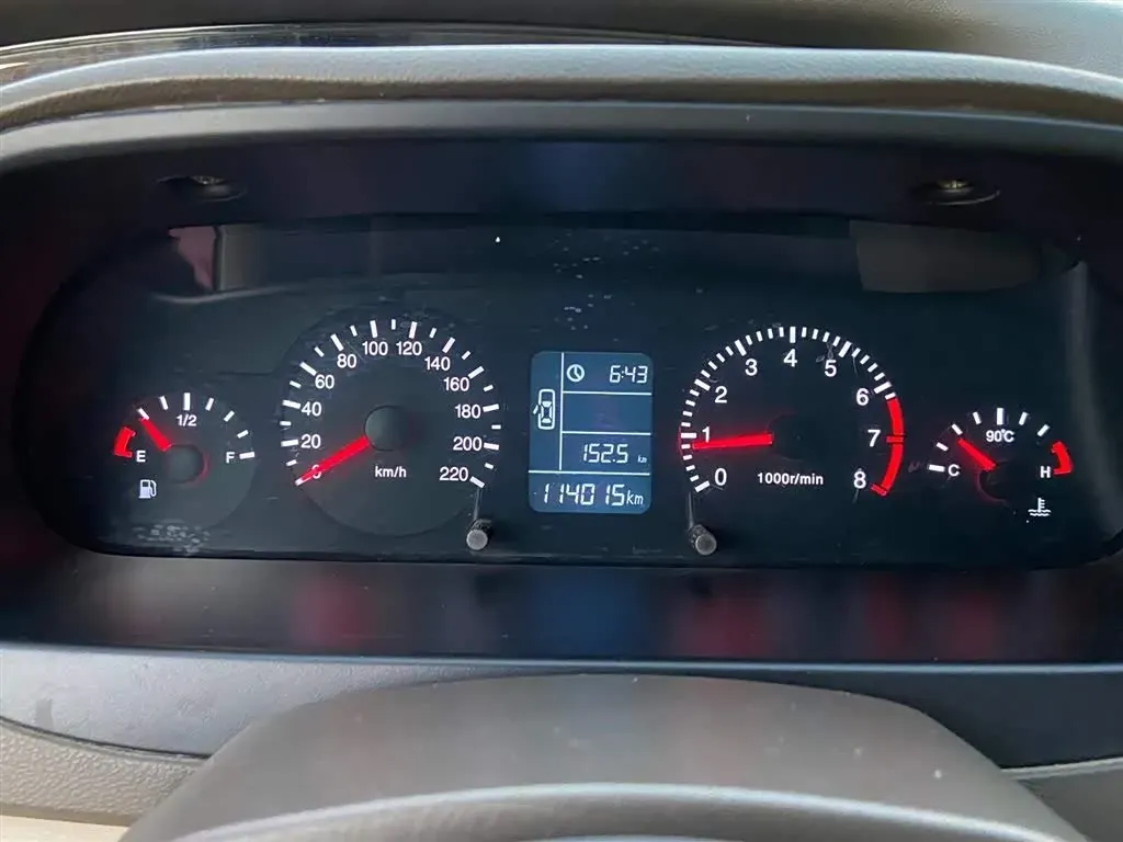 2010 Chery Fulwin 2 1.5L 109HP L4 5MT,autocango,china used car exporter,china ev exporter,chinese used car exporter,chinese used ev exporter