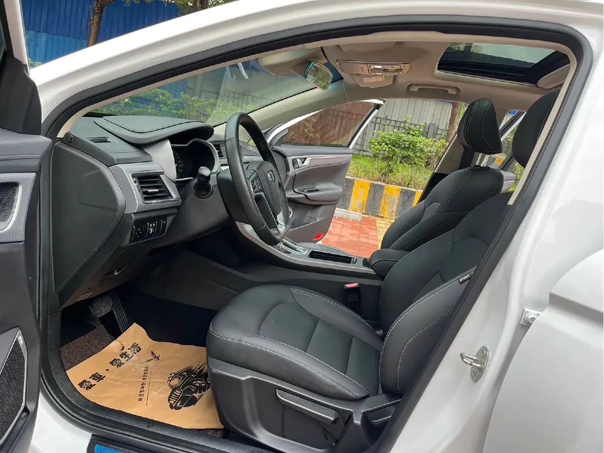 2018 Geely Emgrand GL 1.4T 133HP L4 6DCT,autocango,china used car exporter,china ev exporter,chinese used car exporter,chinese used ev exporter