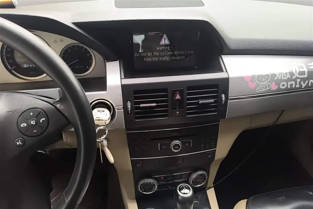 2011 Mercedes-Benz GLK Class 3.0L 231HP V6 7AT,autocango,china used car exporter,china ev exporter,chinese used car exporter,chinese used ev exporter