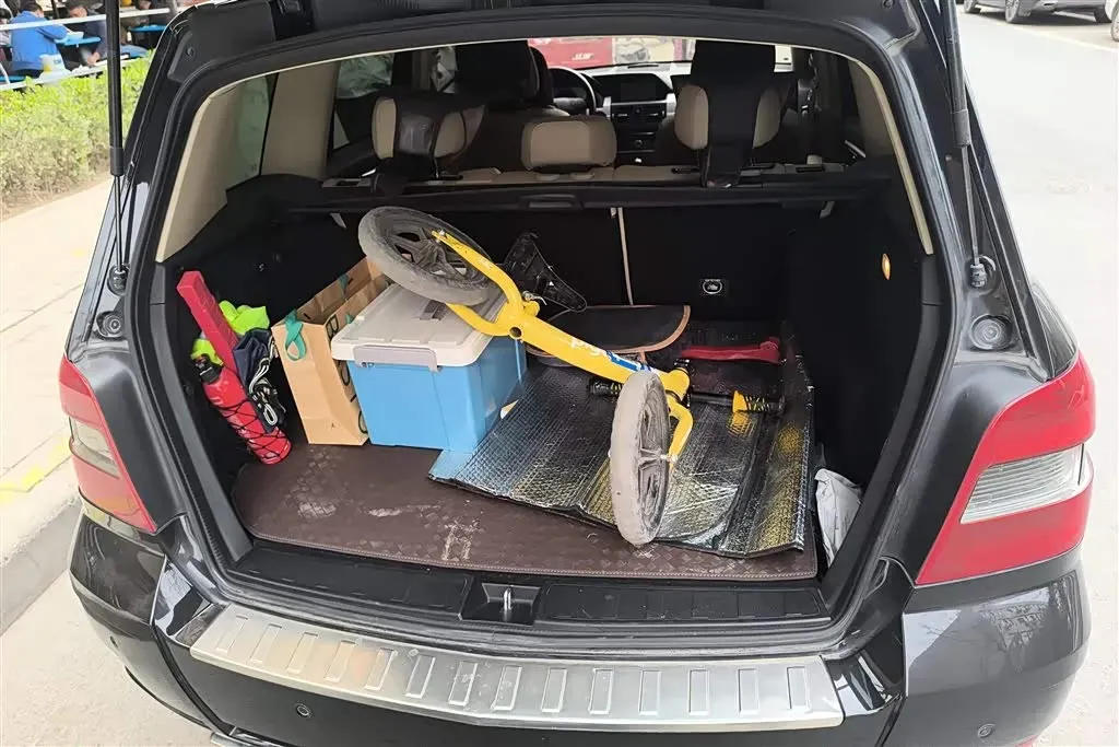 2011 Mercedes-Benz GLK Class 3.0L 231HP V6 7AT,autocango,china used car exporter,china ev exporter,chinese used car exporter,chinese used ev exporter