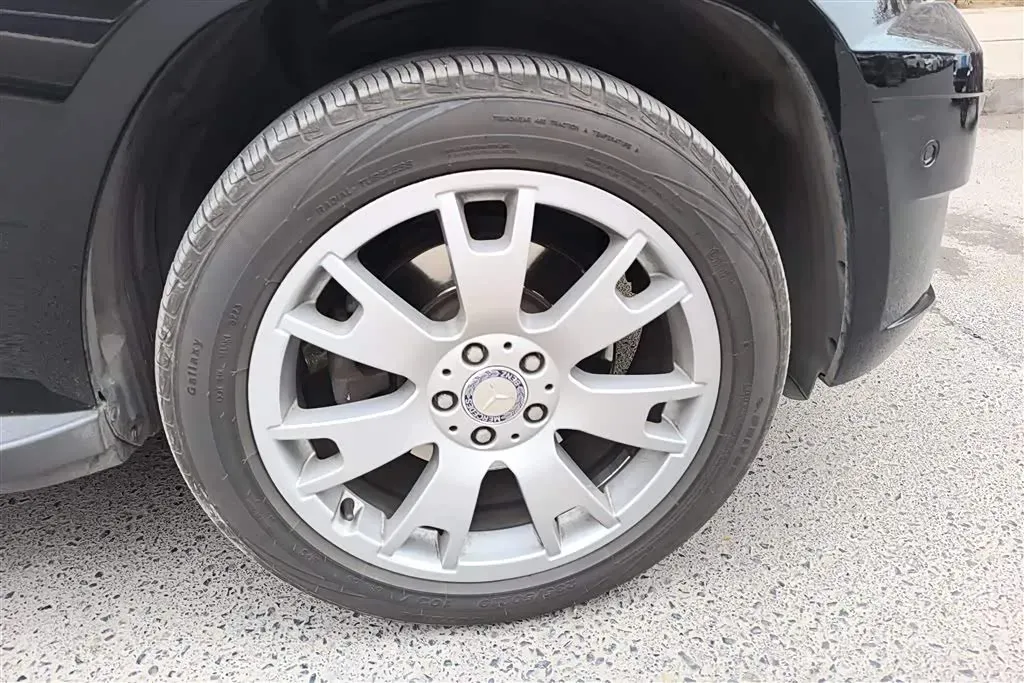 2011 Mercedes-Benz GLK Class 3.0L 231HP V6 7AT,autocango,china used car exporter,china ev exporter,chinese used car exporter,chinese used ev exporter