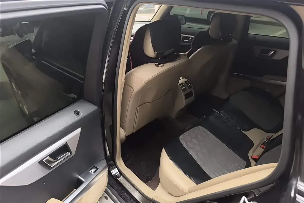 2011 Mercedes-Benz GLK Class 3.0L 231HP V6 7AT,autocango,china used car exporter,china ev exporter,chinese used car exporter,chinese used ev exporter