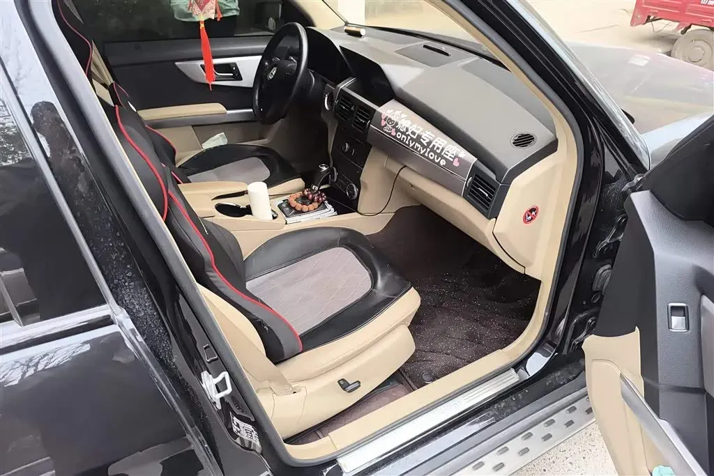 2011 Mercedes-Benz GLK Class 3.0L 231HP V6 7AT,autocango,china used car exporter,china ev exporter,chinese used car exporter,chinese used ev exporter