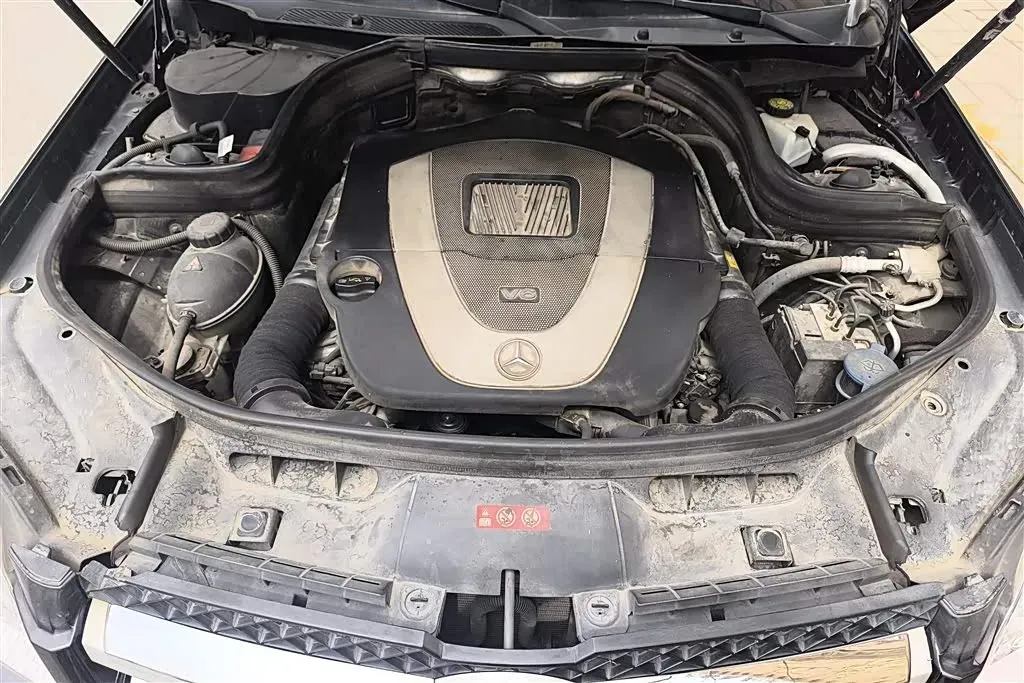 2011 Mercedes-Benz GLK Class 3.0L 231HP V6 7AT,autocango,china used car exporter,china ev exporter,chinese used car exporter,chinese used ev exporter