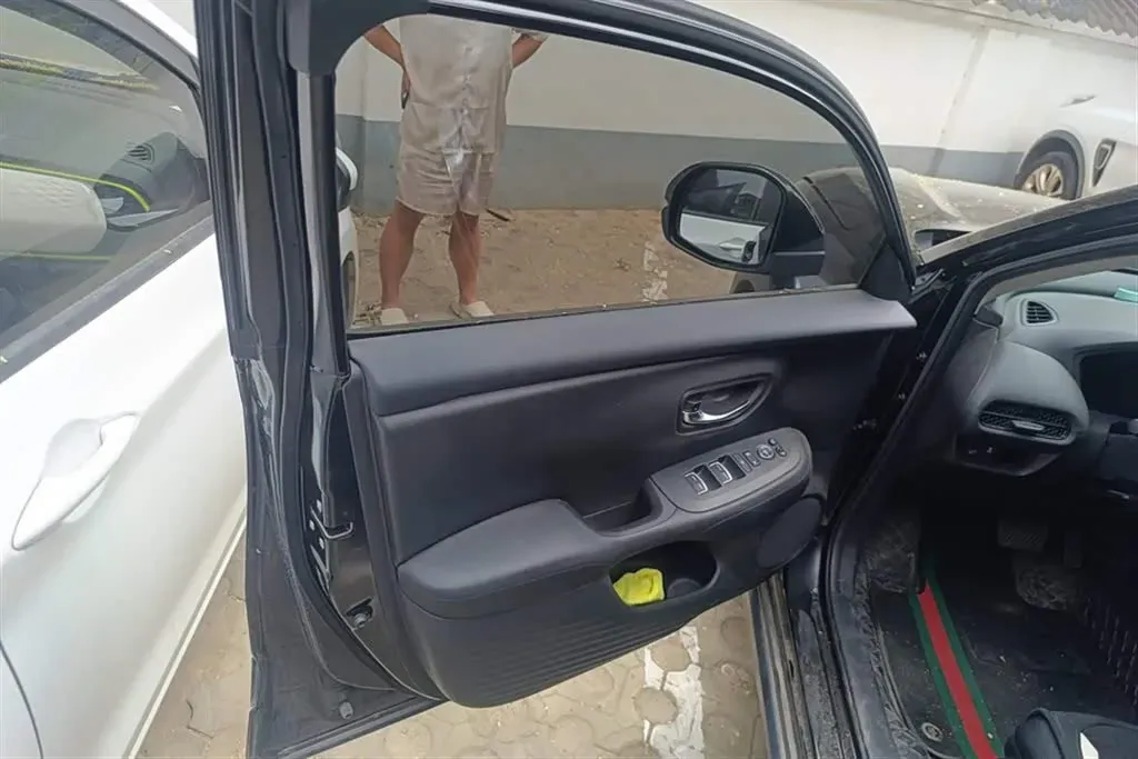 2023 Honda HR-V 1.5T 182HP L4 CVT,autocango,china used car exporter,china ev exporter,chinese used car exporter,chinese used ev exporter