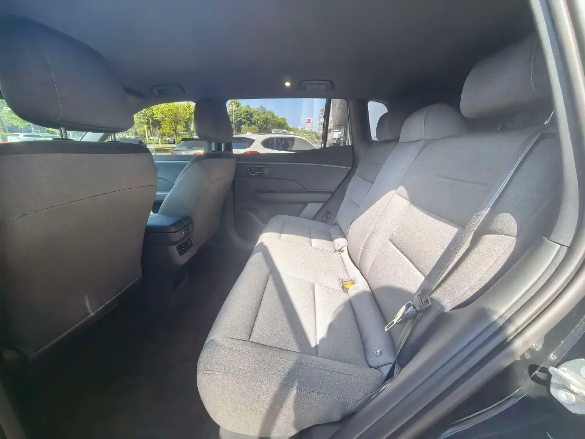 2025 Toyota BZ3X BEV 50.03KWH,autocango,china used car exporter,china ev exporter,chinese used car exporter,chinese used ev exporter