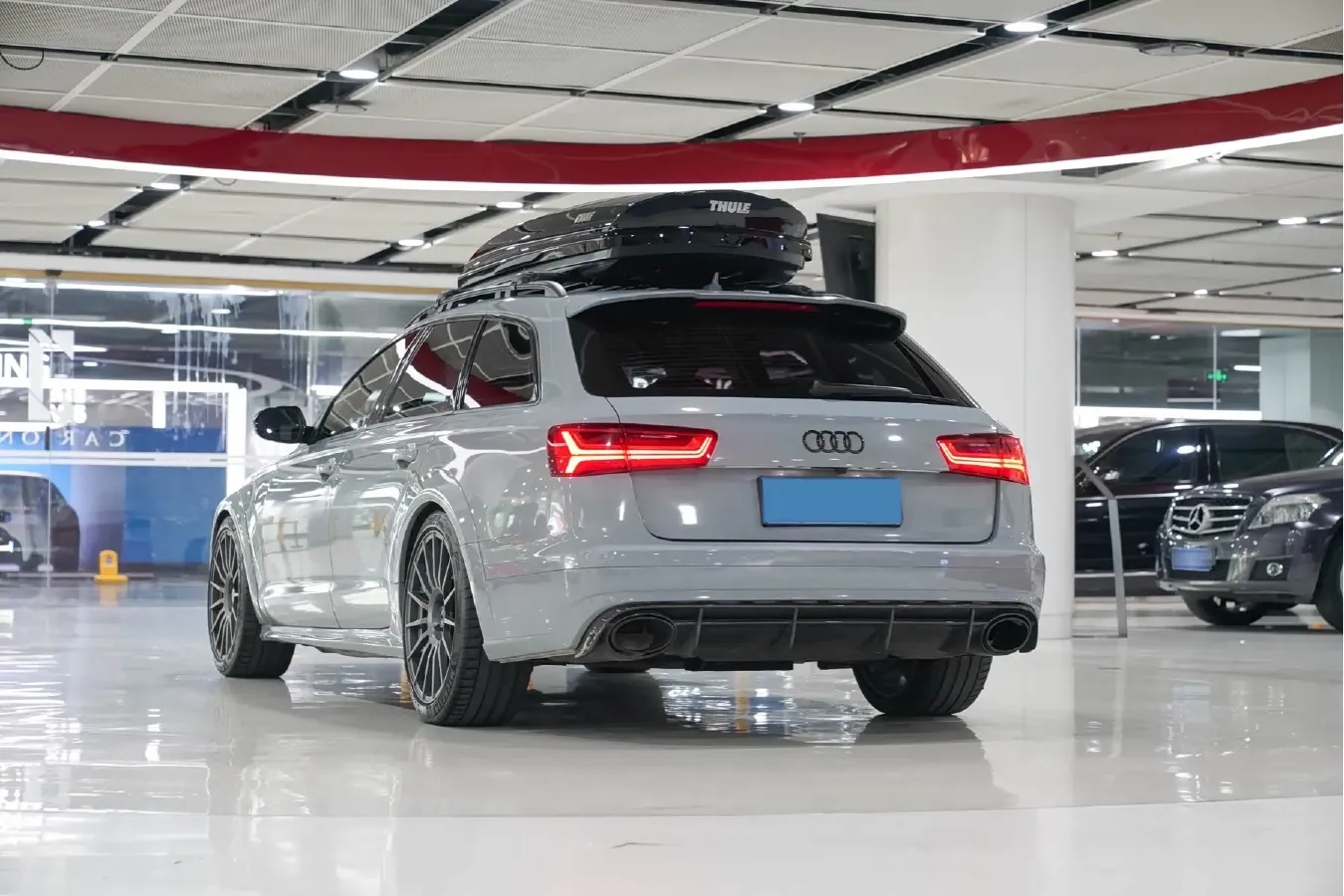 2018 Audi A6 3.0T 333HP V6 7DCT,autocango,china used car exporter,china ev exporter,chinese used car exporter,chinese used ev exporter