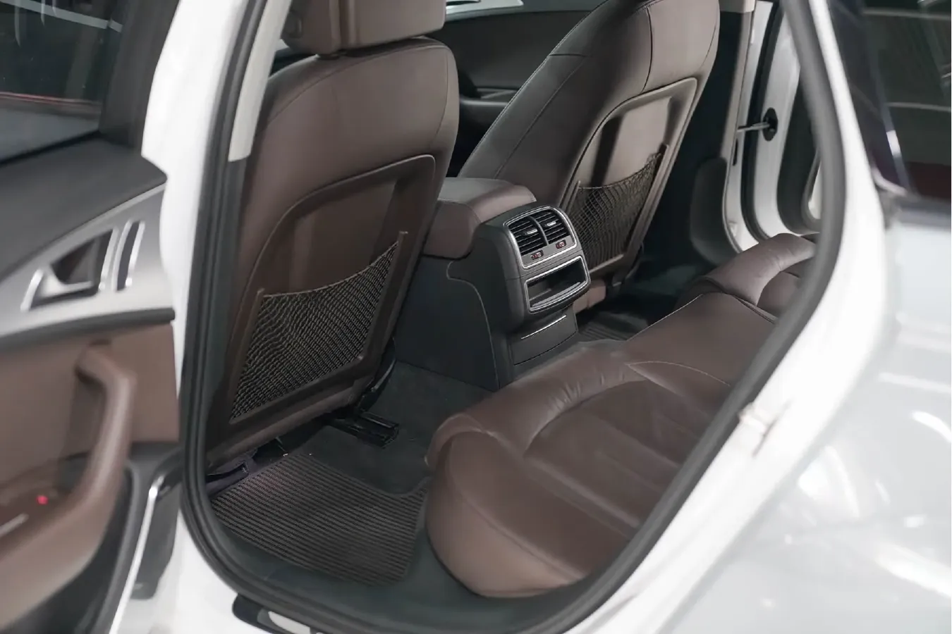 2018 Audi A6 3.0T 333HP V6 7DCT,autocango,china used car exporter,china ev exporter,chinese used car exporter,chinese used ev exporter