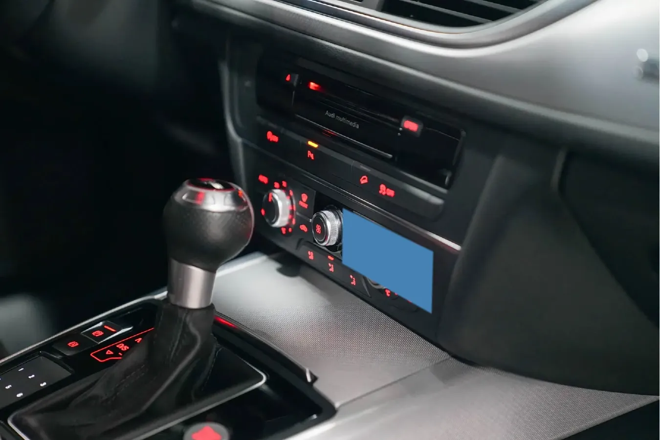 2018 Audi A6 3.0T 333HP V6 7DCT,autocango,china used car exporter,china ev exporter,chinese used car exporter,chinese used ev exporter