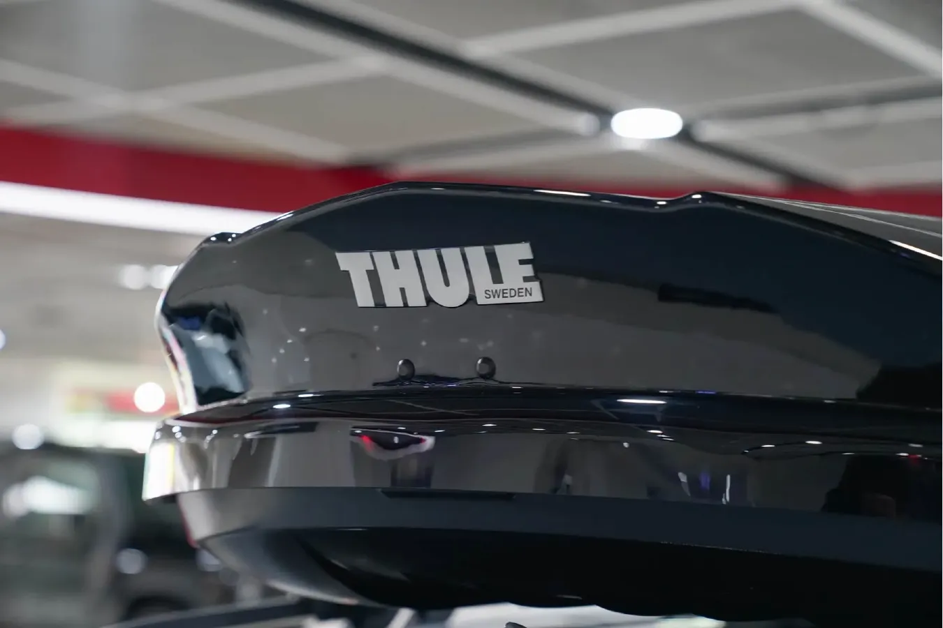 2018 Audi A6 3.0T 333HP V6 7DCT,autocango,china used car exporter,china ev exporter,chinese used car exporter,chinese used ev exporter