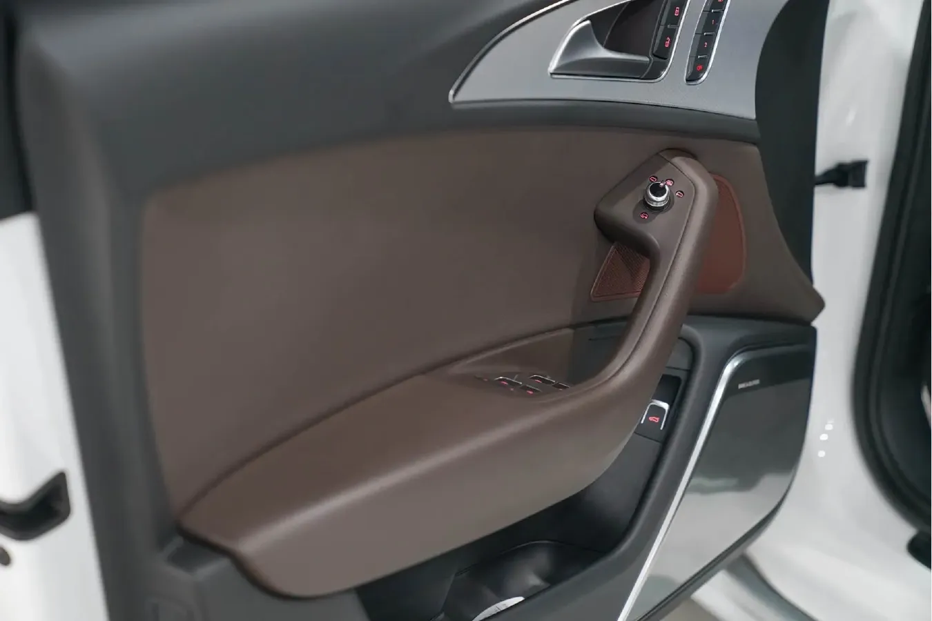 2018 Audi A6 3.0T 333HP V6 7DCT,autocango,china used car exporter,china ev exporter,chinese used car exporter,chinese used ev exporter