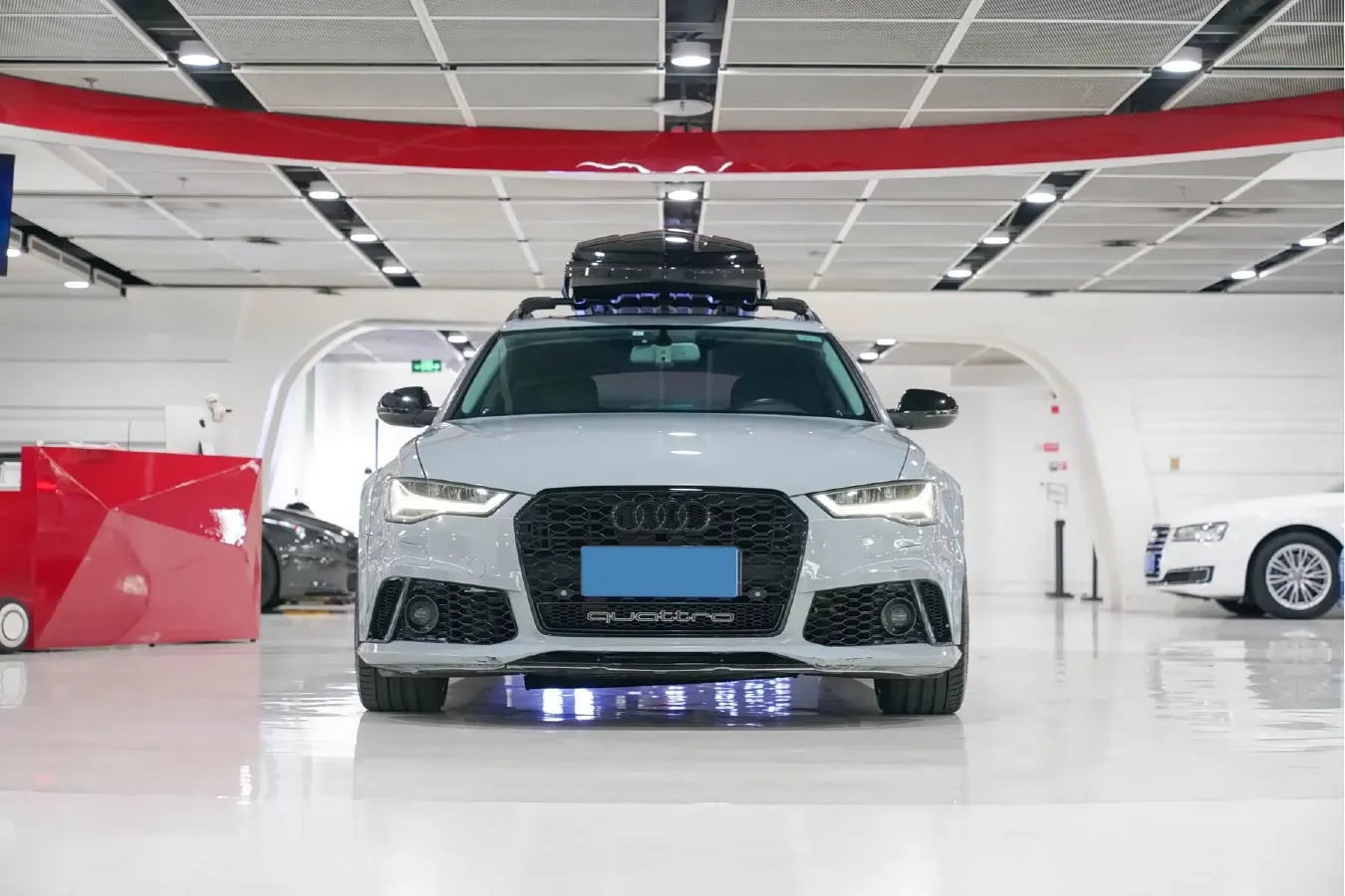 2018 Audi A6 3.0T 333HP V6 7DCT,autocango,china used car exporter,china ev exporter,chinese used car exporter,chinese used ev exporter