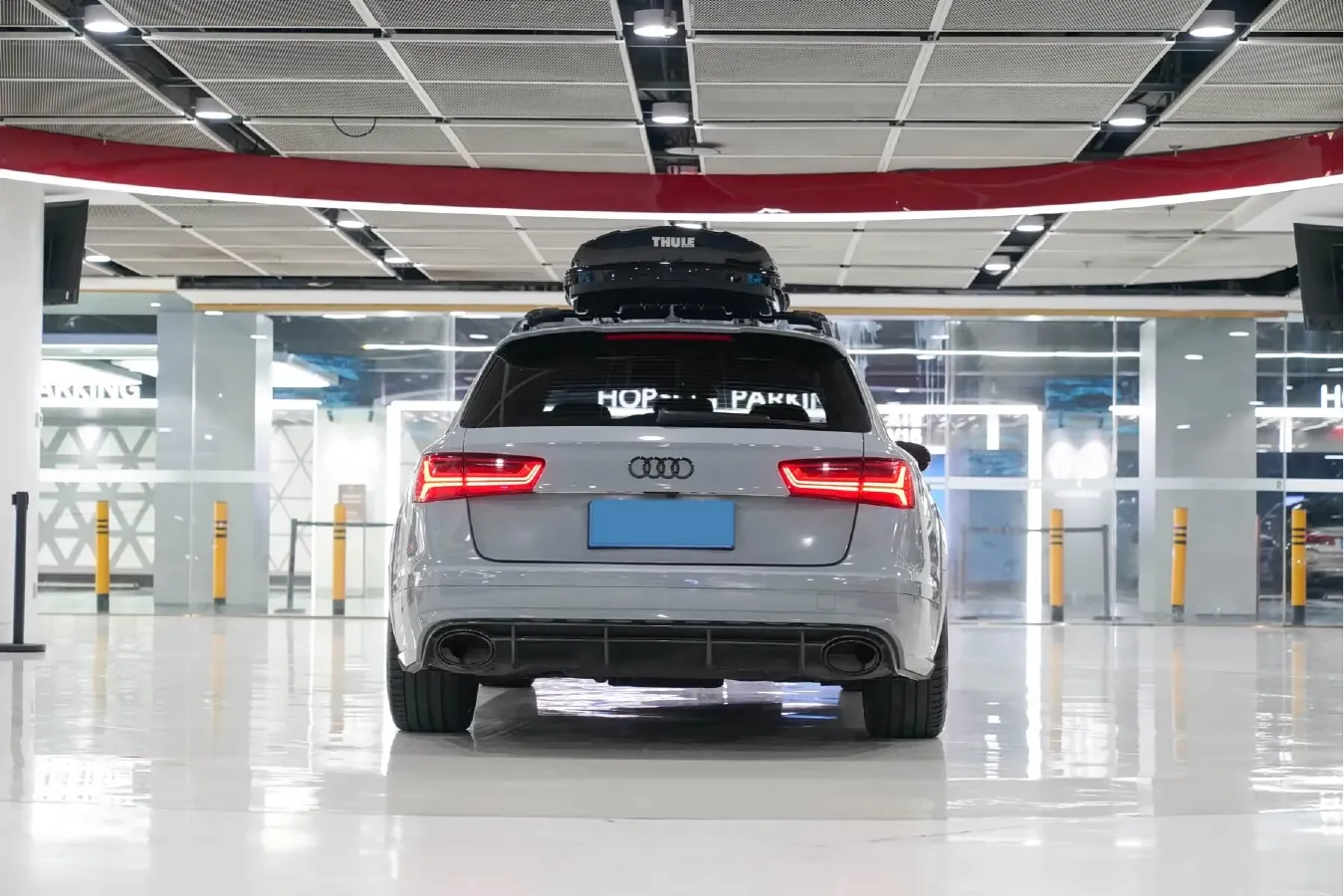 2018 Audi A6 3.0T 333HP V6 7DCT,autocango,china used car exporter,china ev exporter,chinese used car exporter,chinese used ev exporter