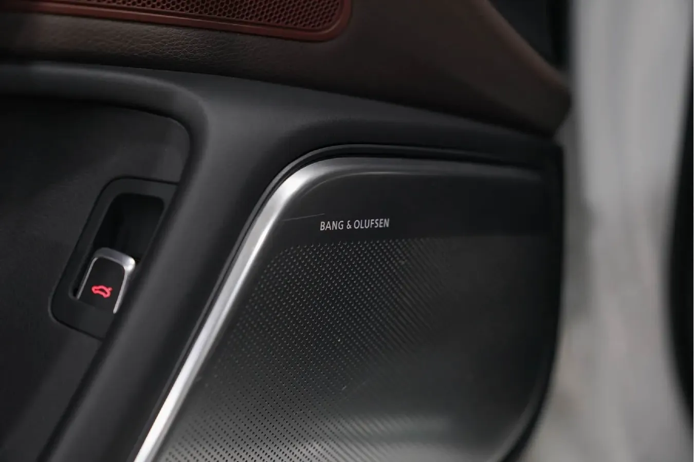 2018 Audi A6 3.0T 333HP V6 7DCT,autocango,china used car exporter,china ev exporter,chinese used car exporter,chinese used ev exporter