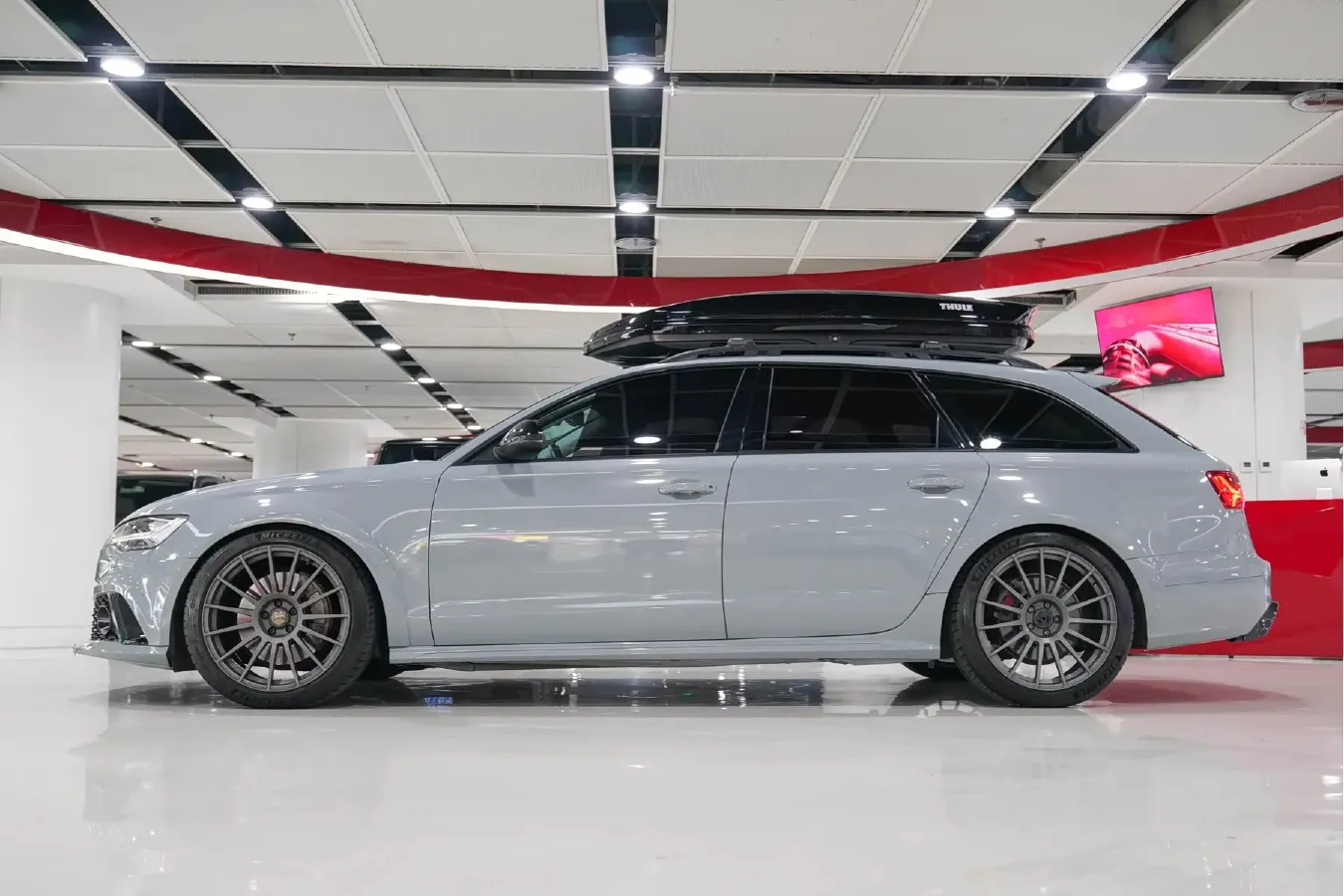 2018 Audi A6 3.0T 333HP V6 7DCT,autocango,china used car exporter,china ev exporter,chinese used car exporter,chinese used ev exporter