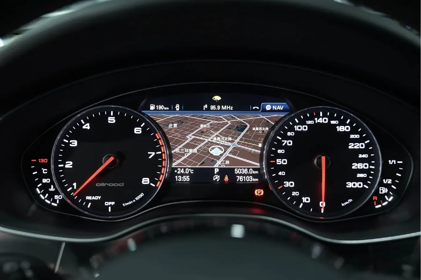 2018 Audi A6 3.0T 333HP V6 7DCT,autocango,china used car exporter,china ev exporter,chinese used car exporter,chinese used ev exporter