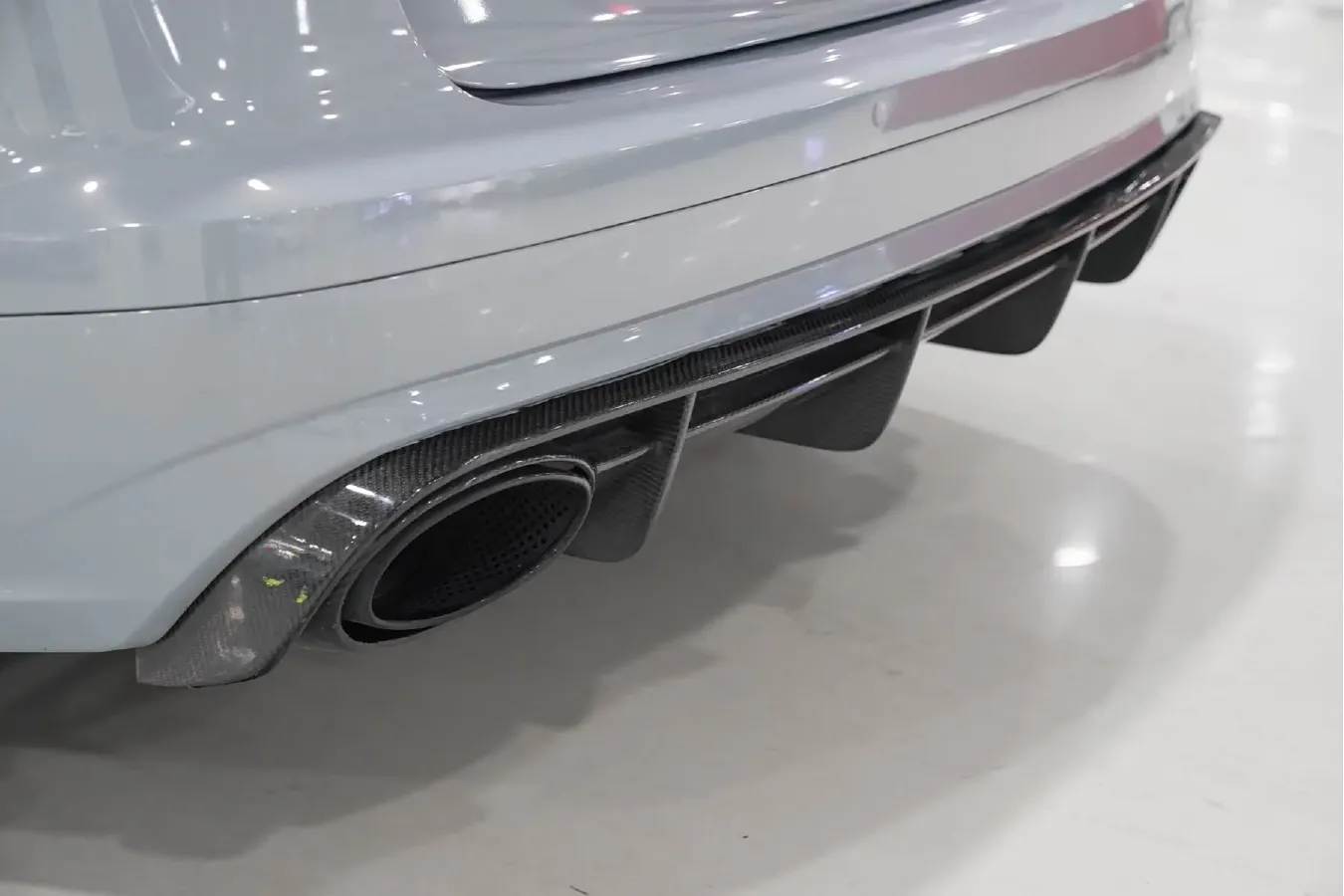 2018 Audi A6 3.0T 333HP V6 7DCT,autocango,china used car exporter,china ev exporter,chinese used car exporter,chinese used ev exporter