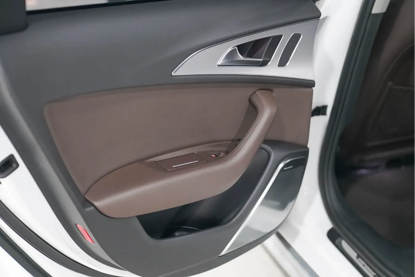 2018 Audi A6 3.0T 333HP V6 7DCT,autocango,china used car exporter,china ev exporter,chinese used car exporter,chinese used ev exporter