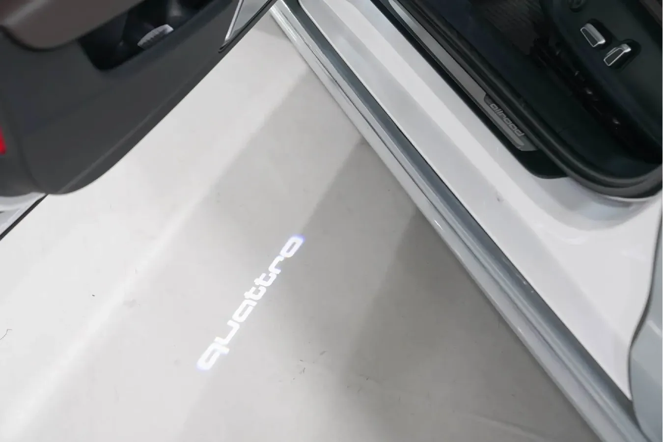 2018 Audi A6 3.0T 333HP V6 7DCT,autocango,china used car exporter,china ev exporter,chinese used car exporter,chinese used ev exporter