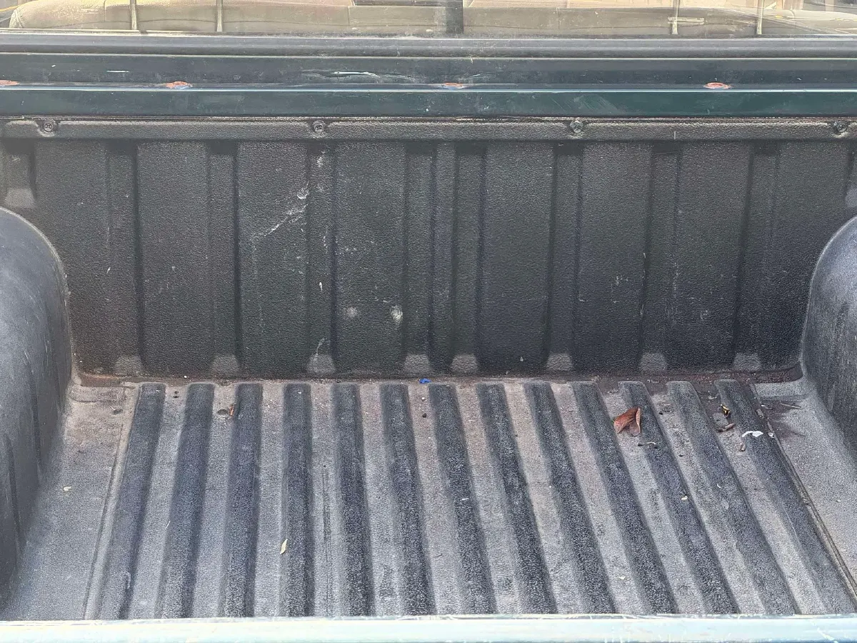 2011 Nissan D22 2.4L 150HP L4 5MT,autocango,china used car exporter,china ev exporter,chinese used car exporter,chinese used ev exporter