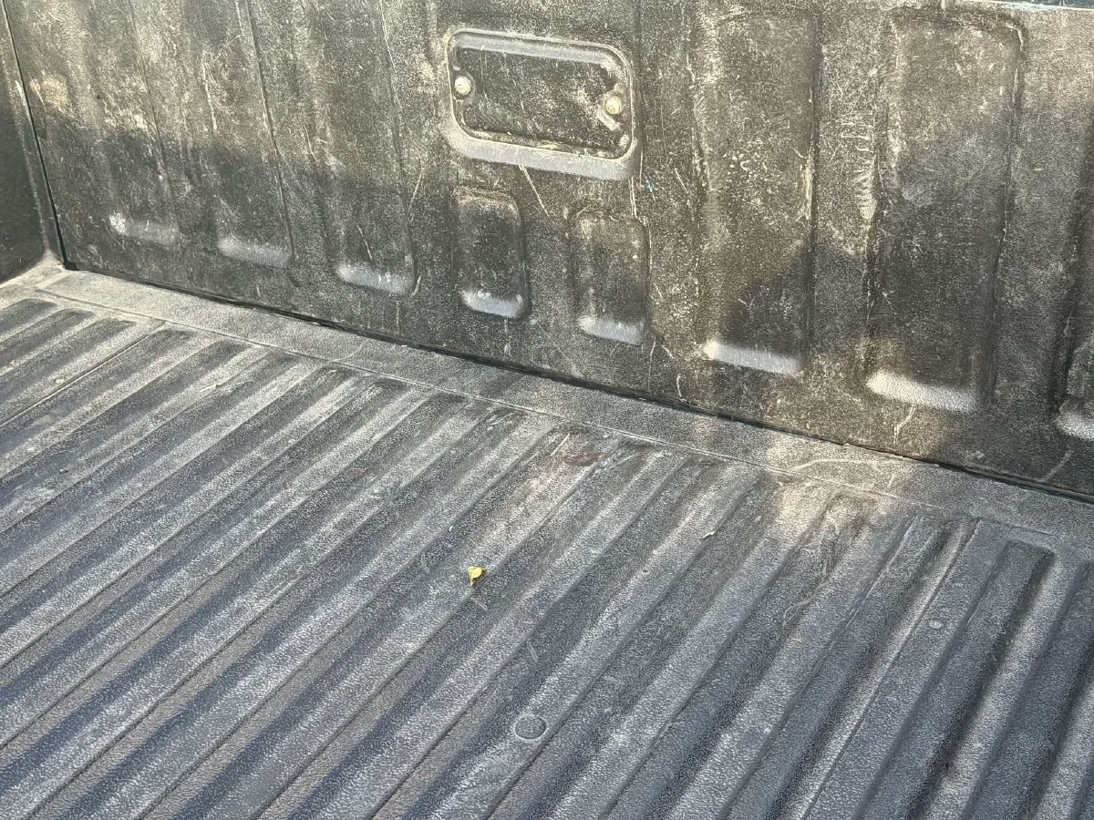 2011 Nissan D22 2.4L 150HP L4 5MT,autocango,china used car exporter,china ev exporter,chinese used car exporter,chinese used ev exporter