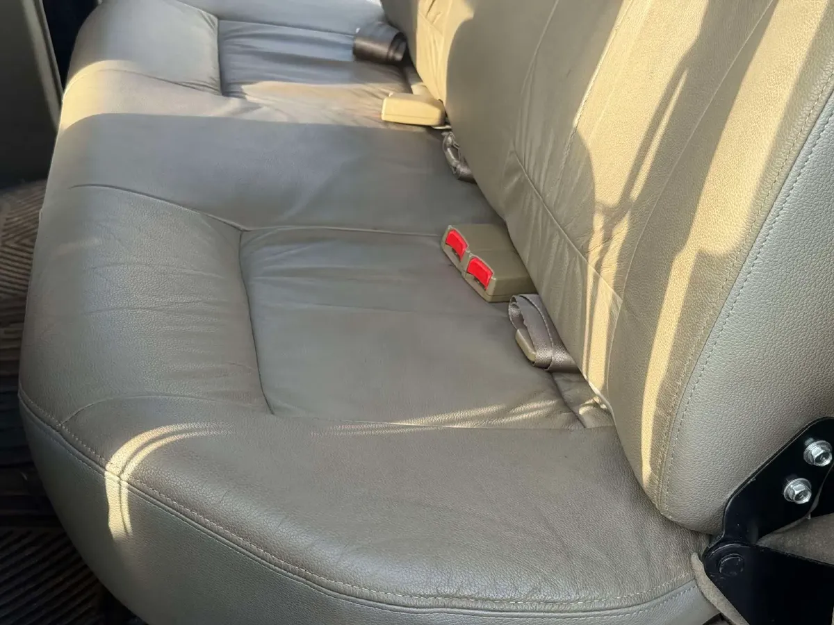 2011 Nissan D22 2.4L 150HP L4 5MT,autocango,china used car exporter,china ev exporter,chinese used car exporter,chinese used ev exporter