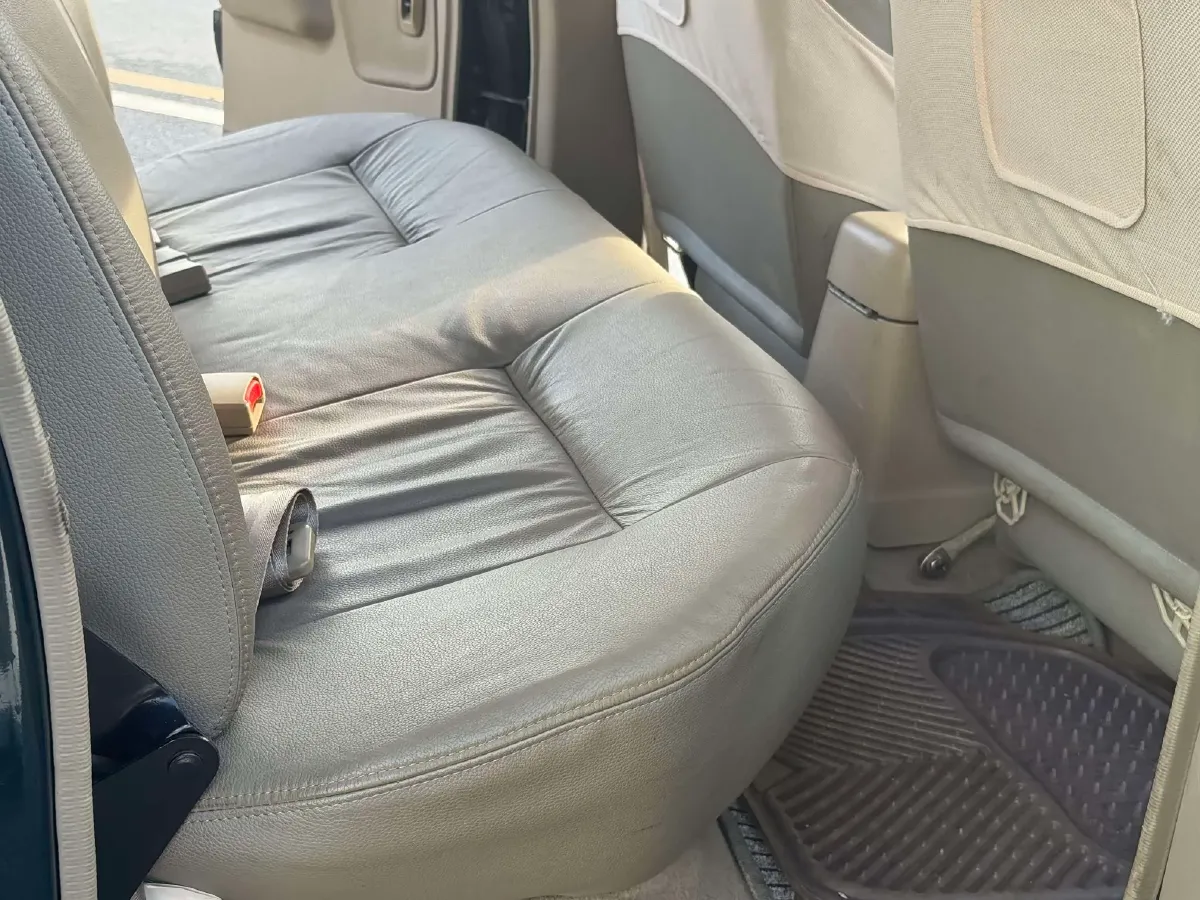 2011 Nissan D22 2.4L 150HP L4 5MT,autocango,china used car exporter,china ev exporter,chinese used car exporter,chinese used ev exporter